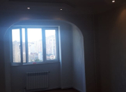 İcarəyə verilir 4 otaqlı 100 m2 köhnə tikili Həzi Aslanov m.