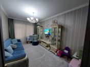 Satılır 2 otaqlı 68 m2 yeni tikili 3 mkr