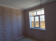 Satılır 2 otaqlı 50 m2 həyət evi Masazır