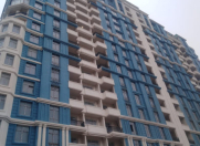 Satılır 2 otaqlı 90 m2 yeni tikili Gənclik m.