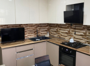 İcarəyə verilir 2 otaqlı 60 m2 köhnə tikili 9 mkr