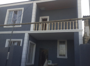 Satılır 5 otaqlı 200 m2 həyət evi Zığ