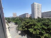 İcarəyə verilir 4 otaqlı 110 m2 köhnə tikili 7 mkr