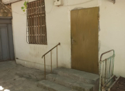 Satılır 4 otaqlı 110 m2 həyət evi Badamdar