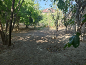 Satılır 3 sot torpaq Buzovna