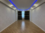 Satılır 3 otaqlı 124 m2 yeni tikili 20 yanvar m.