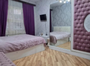 Satılır 3 otaqlı 90 m2 həyət evi Biləcəri