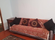 İcarəyə verilir 1 otaqlı 35 m2 köhnə tikili 9 mkr