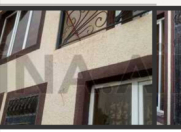 Satılır 3 otaqlı 100 m2 həyət evi Zığ