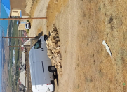 Satılır 20 sot torpaq Qobu