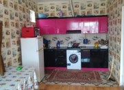 Satılır 3 otaqlı 120 m2 həyət evi Biləcəri