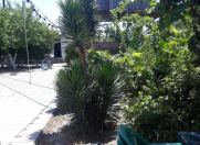 Satılır 20 sot torpaq Buzovna