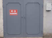 Satılır 20 m2 qaraj Gənclik m.