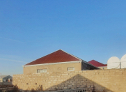 Satılır 2 otaqlı 75 m2 həyət evi Məhəmmədli