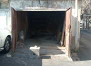 Satılır 20 m2 qaraj Dövlət Statistika Komitəsi