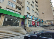 Satılır 2 otaqlı 83 m2 obyekt 8 mkr