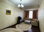 Satılır 2 otaqlı 72 m2 yeni tikili Bayıl