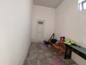 Satılır 3 otaqlı 100 m2 obyekt Şuşa