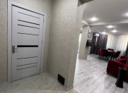 Satılır 2 otaqlı 60 m2 yeni tikili Gənclik m.