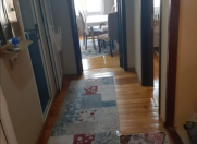 İcarəyə verilir 2 otaqlı 65 m2 köhnə tikili Əhmədli