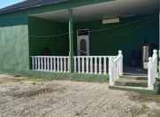 Satılır 5 otaqlı 180 m2 həyət evi Digah