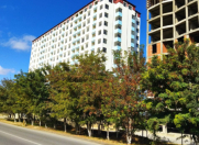 Satılır 3 otaqlı 84 m2 yeni tikili Saray