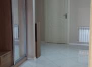 Satılır 2 otaqlı 86 m2 yeni tikili Həzi Aslanov m.