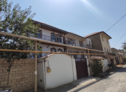 Satılır 5 otaqlı 160 m2 həyət evi Biləcəri