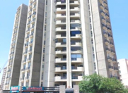Satılır 3 otaqlı 135.5 m2 yeni tikili Həzi Aslanov m.