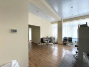 Satılır 1 otaqlı 64 m2 obyekt Həzi Aslanov m.