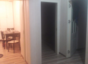 Satılır 2 otaqlı 70 m2 yeni tikili ABŞ səfirliyi