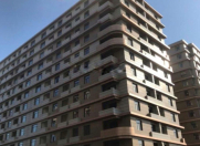 Satılır 4 otaqlı 200 m2 yeni tikili Nəsimi r.