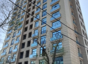 Satılır 4 otaqlı 195 m2 yeni tikili 28 May m.