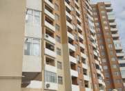 Satılır 15 otaqlı 181 m2 obyekt 20 yanvar m.