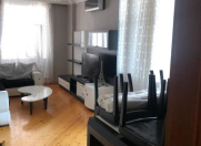 Satılır 3 otaqlı 104 m2 yeni tikili Həzi Aslanov m.