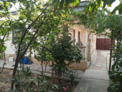 Satılır 5 otaqlı 140 m2 həyət evi Xırdalan