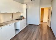 Satılır 2 otaqlı 75 m2 yeni tikili Həzi Aslanov m.