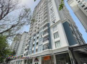 Satılır 3 otaqlı 135 m2 yeni tikili Asan Xidmət-1