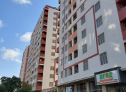 Satılır 3 otaqlı 92 m2 yeni tikili Masazır