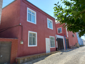 Satılır 3 otaqlı 110 m2 həyət evi Biləcəri