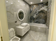 İcarəyə verilir 3 otaqlı 167 m2 yeni tikili 28 Mall