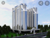 İcarəyə verilir 3 otaqlı 76 m2 yeni tikili Şah İsmayıl Xətai m.