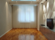 Satılır 2 otaqlı 90 m2 yeni tikili Gənclik m.