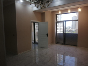 Satılır 2 otaqlı 51 m2 yeni tikili Gənclik m.