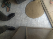 Satılır 1 otaqlı 50 m2 həyət evi Binəqədi