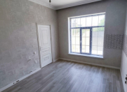 Satılır 3 otaqlı 118 m2 həyət evi Mehdiabad