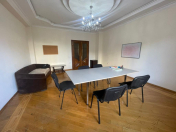 İcarəyə verilir 1 otaqlı 40 m2 ofis Nəriman Nərimanov m.