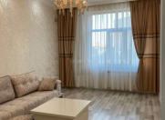 Satılır 2 otaqlı 71 m2 yeni tikili 20 yanvar m.