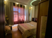 Satılır 2 otaqlı 65 m2 yeni tikili Həzi Aslanov m.