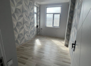 Satılır 3 otaqlı 82 m2 yeni tikili Xırdalan